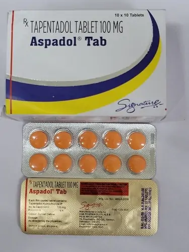 Acheter Aspadol Generic